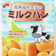 ヒメ日記 2026/06/04 00:01 投稿 カヲル クラブ貴公子