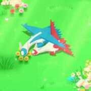ヒメ日記 2026/06/26 06:00 投稿 カヲル クラブ貴公子