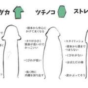 ヒメ日記 2026/07/01 12:01 投稿 カヲル クラブ貴公子