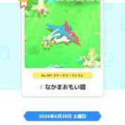 ヒメ日記 2026/07/14 19:20 投稿 カヲル クラブ貴公子