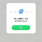 ヒメ日記 2026/07/19 07:00 投稿 カヲル クラブ貴公子