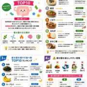 ヒメ日記 2026/07/25 00:00 投稿 カヲル クラブ貴公子