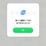 ヒメ日記 2026/07/25 07:00 投稿 カヲル クラブ貴公子