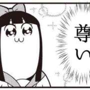 ヒメ日記 2026/07/29 18:00 投稿 カヲル クラブ貴公子