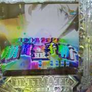 ヒメ日記 2026/08/03 12:00 投稿 カヲル クラブ貴公子