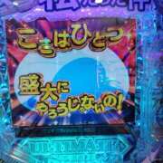 ヒメ日記 2026/08/12 12:01 投稿 カヲル クラブ貴公子