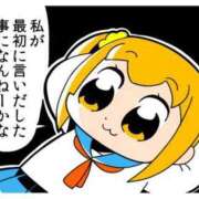 ヒメ日記 2026/08/25 12:00 投稿 カヲル クラブ貴公子