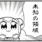 ヒメ日記 2026/08/31 12:00 投稿 カヲル クラブ貴公子