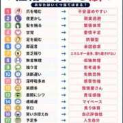 ヒメ日記 2026/09/18 16:00 投稿 カヲル クラブ貴公子