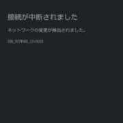 ヒメ日記 2026/09/27 05:00 投稿 カヲル クラブ貴公子