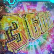 ヒメ日記 2026/10/05 19:00 投稿 カヲル クラブ貴公子