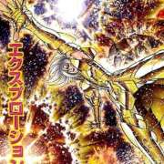 ヒメ日記 2026/10/07 06:09 投稿 カヲル クラブ貴公子