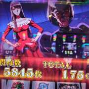ヒメ日記 2026/10/13 22:20 投稿 カヲル クラブ貴公子