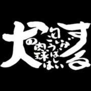ヒメ日記 2026/10/15 12:02 投稿 カヲル クラブ貴公子