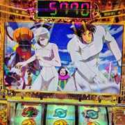 ヒメ日記 2026/10/16 19:16 投稿 カヲル クラブ貴公子