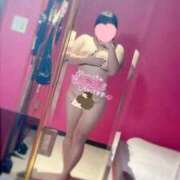 つむぎ 自宅Y様☺️ 奥様特急　池袋・大塚店