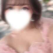 ラヴ 和歌山出勤します♡ ビギナーズ和歌山