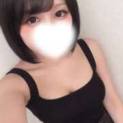 ラヴ 今日います(՞>‎⩊<՞)♡ ビギナーズ和歌山