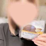 ヒメ日記 2025/05/31 16:57 投稿 じゅな DIVAセカンドシーズン