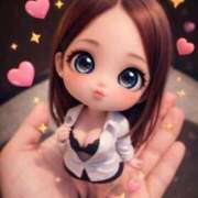 じゅな 本日めちゃくちゃ久々に出勤します(❁ᴗ͈ˬᴗ͈)” DIVAセカンドシーズン