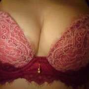 ヒメ日記 2025/07/06 09:41 投稿 まこ 夜這い茶屋 はなれ