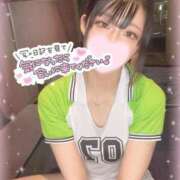 ヒメ日記 2025/06/08 13:36 投稿 こはる  感度バツグン美少女!! ウエスト・コム