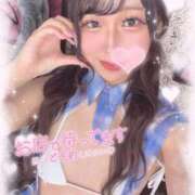 ヒメ日記 2025/10/18 18:15 投稿 こはる  感度バツグン美少女!! ウエスト・コム