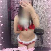 こはる  感度バツグン美少女!! ‪‪❤︎‬ｴﾛ Xmas‪‪❤︎‬ ウエスト・コム