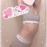 こはる  感度バツグン美少女!! ‪‪❤︎‬エロ熱❤︎ ウエスト・コム