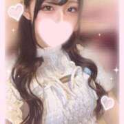 ヒメ日記 2025/12/27 16:54 投稿 こはる  感度バツグン美少女!! ウエスト・コム