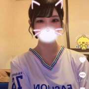 こはる  感度バツグン美少女!! 🤍お久しぶりです🤍 ウエスト・コム