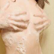 ヒメ日記 2025/03/31 20:06 投稿 葛城 りょう ガチ妻コレクション