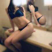 ヒメ日記 2025/04/14 20:40 投稿 葛城　りょう ガチ妻コレクション