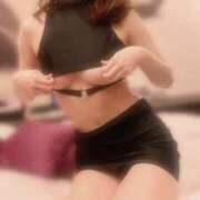 ヒメ日記 2025/07/14 19:18 投稿 葛城　りょう ガチ妻コレクション