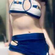 ヒメ日記 2025/10/11 15:49 投稿 葛城　りょう ガチ妻コレクション