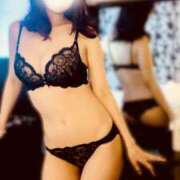 ヒメ日記 2025/11/04 19:35 投稿 葛城　りょう ガチ妻コレクション