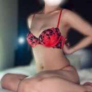 ヒメ日記 2025/11/09 15:02 投稿 葛城　りょう ガチ妻コレクション