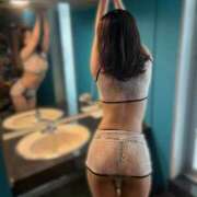 ヒメ日記 2025/11/22 17:33 投稿 葛城　りょう ガチ妻コレクション