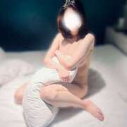 葛城　りょう おはようございます♡ ガチ妻コレクション