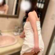 ヒメ日記 2026/01/29 20:16 投稿 葛城　りょう ガチ妻コレクション