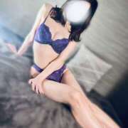 ヒメ日記 2026/01/31 19:06 投稿 葛城　りょう ガチ妻コレクション