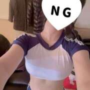 ヒメ日記 2025/01/29 14:14 投稿 愛川なな 奴隷志願！変態調教飼育クラブ本店