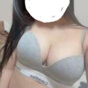 ヒメ日記 2025/01/30 13:56 投稿 愛川なな 奴隷志願！変態調教飼育クラブ本店