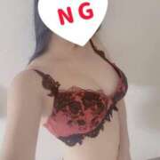 ヒメ日記 2025/02/14 16:51 投稿 愛川なな 奴隷志願！変態調教飼育クラブ本店