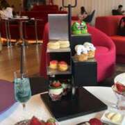 愛川なな ごめんなさい🙇‍♀️ 奴隷志願！変態調教飼育クラブ本店