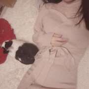 ヒメ日記 2024/12/08 16:49 投稿 ひなこ 南大阪回春性感エステオールスターズ