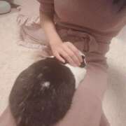 ヒメ日記 2024/12/09 19:53 投稿 ひなこ 南大阪回春性感エステオールスターズ