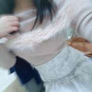 ヒメ日記 2024/12/10 19:36 投稿 ひなこ 南大阪回春性感エステオールスターズ