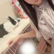 ヒメ日記 2024/12/16 17:21 投稿 ひなこ 南大阪回春性感エステオールスターズ