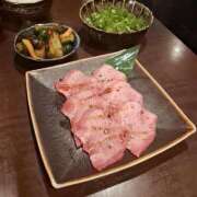 ヒメ日記 2024/12/20 17:54 投稿 ひなこ 南大阪回春性感エステオールスターズ